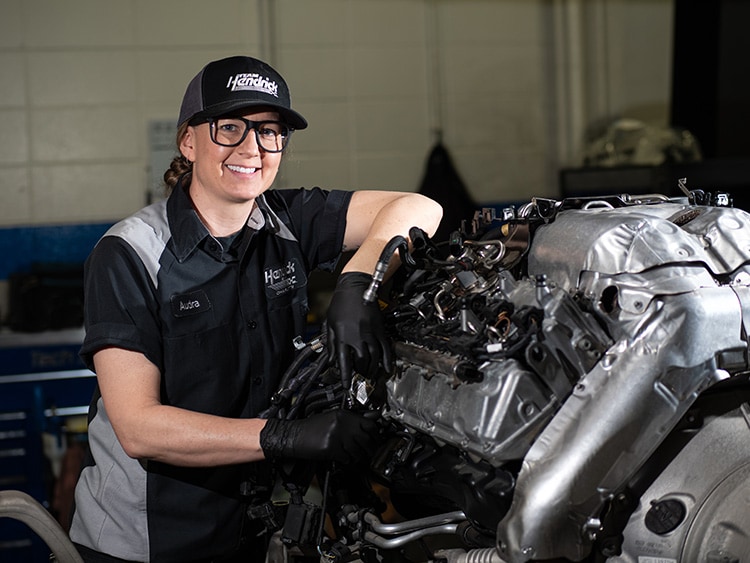 Hendrick Cars Engine Maintenance.jpg