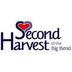 second harvest of the big bend.jpg
