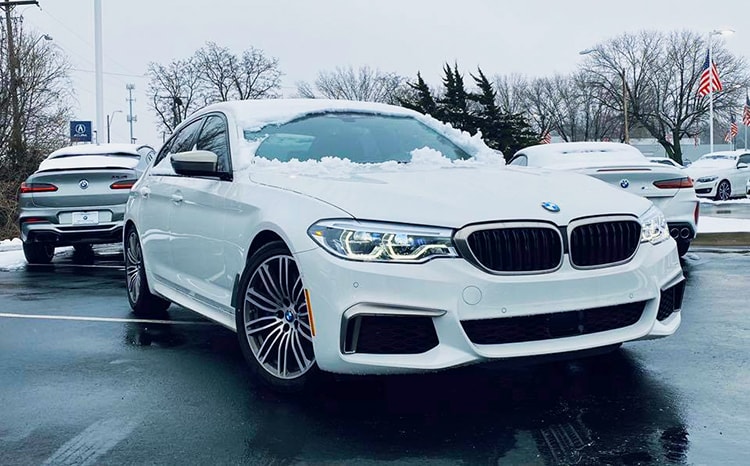 How to properly warm your vehicle Hendrick Cars.jpg