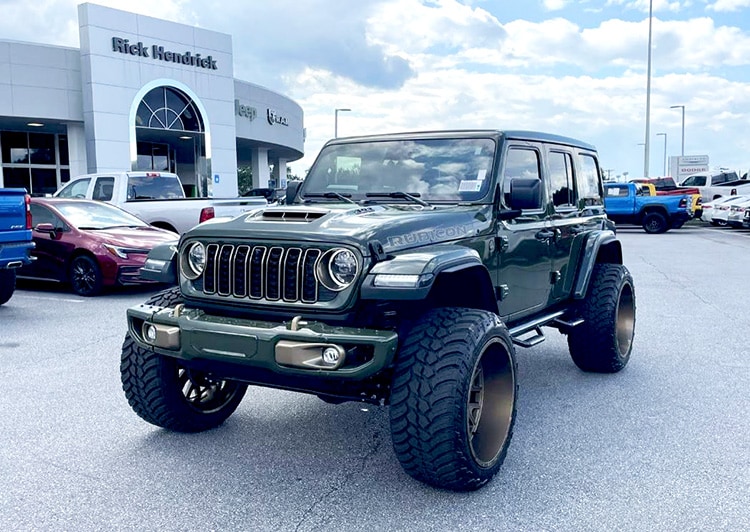 2024%20Jeep%20Wrangler%20Rubicon%20392%20Hendrick%20Cars.jpg