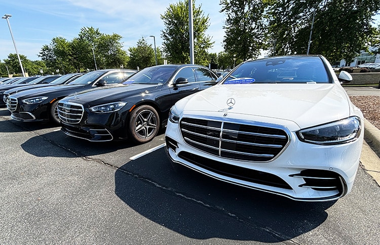 Mercedes%20S%20Class%20Vehicles%20Hendrick%20Cars.jpg