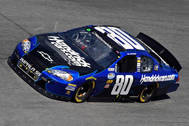 No 80 HendrickCars com 750px.jpg