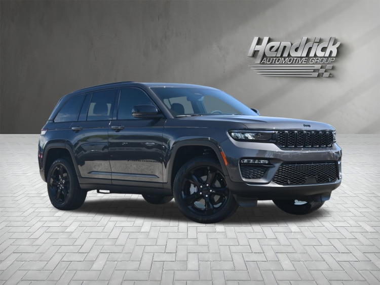 Jeep%20Grand%20Cherokee.png