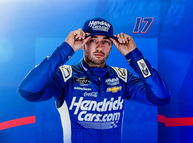 HMS CE unveil Graphic Hendrick Cars.jpg