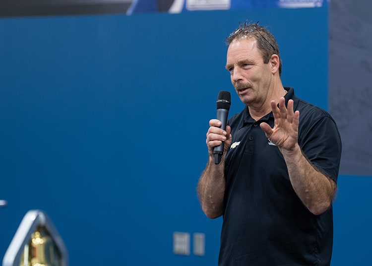 Anderson 100th Win Luncheon 3 blog.jpg