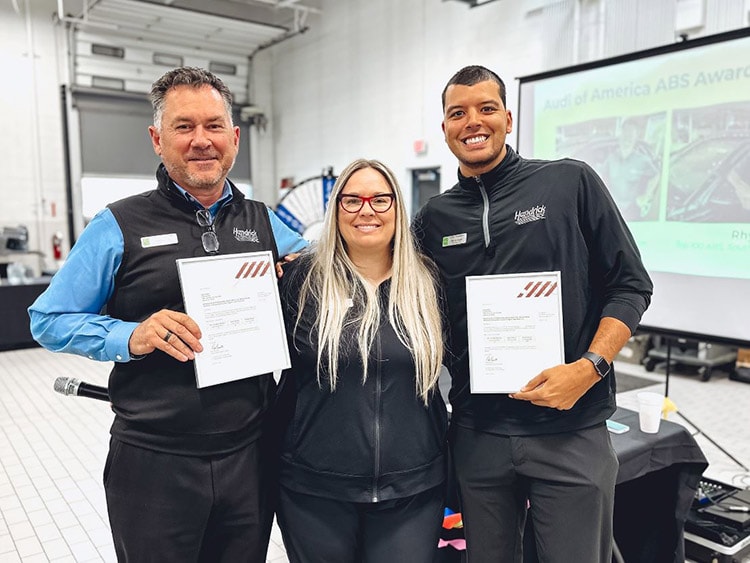 Audi Northlake Alf George Rhyle Scott Hendrick Cars.jpg