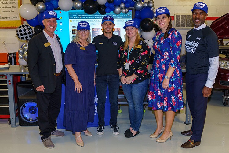 Hendrick Get Set Go School Visit with Kyle Larson 3.jpg