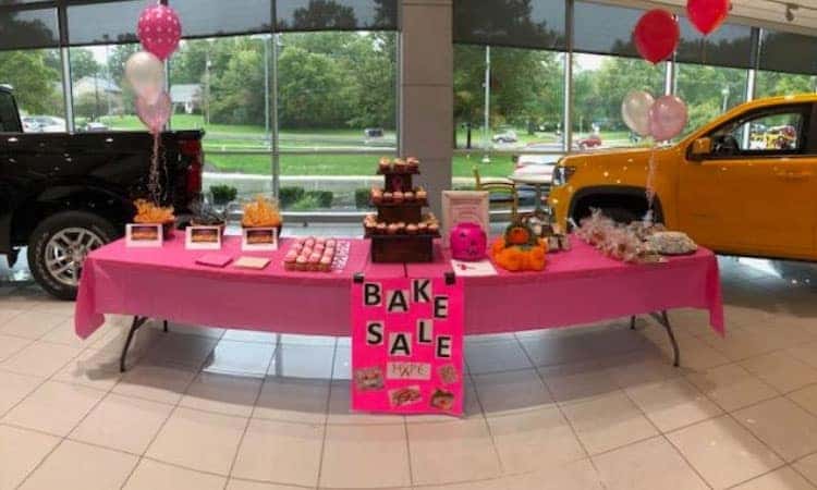 2-Chevy-Shawnee-Formatted