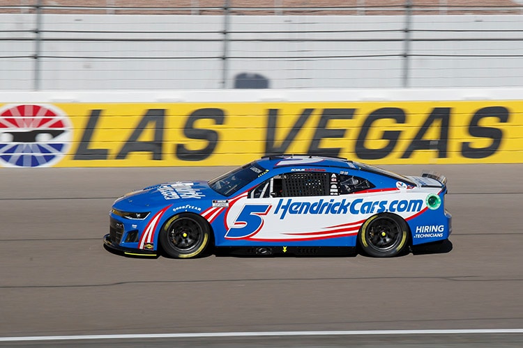 2022 Kyle Larson Las Vegas.jpg