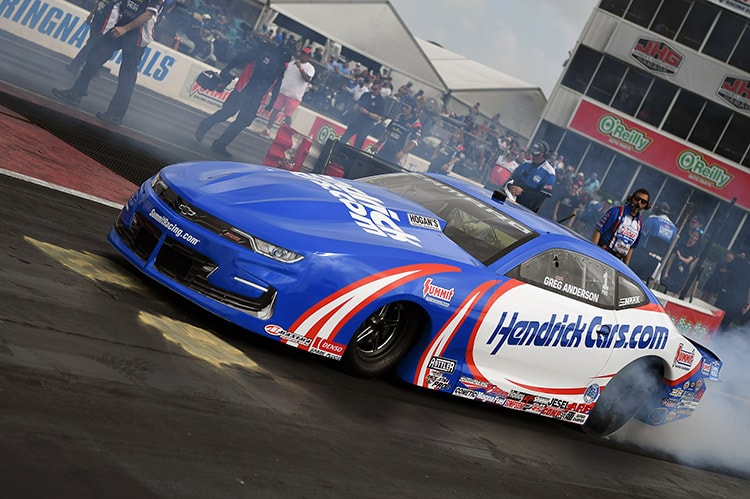 2022 Greg Anderson Houston.jpg