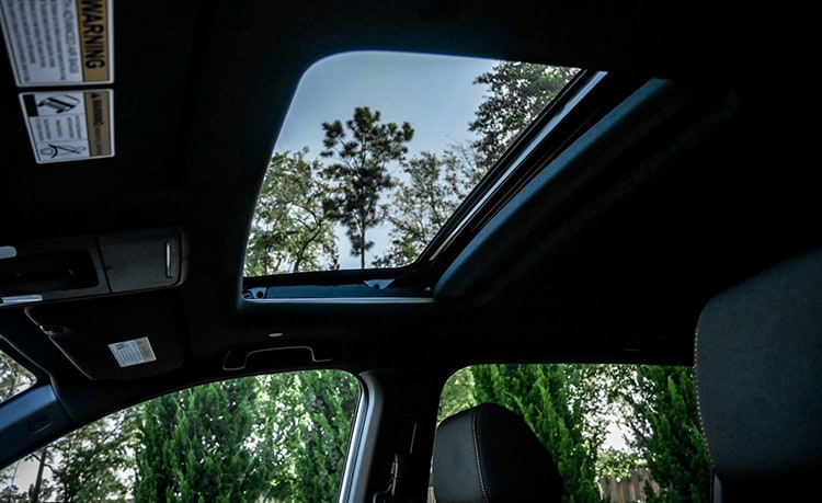 2023 Honda CRV Hendrick Cars Moonroof.jpg