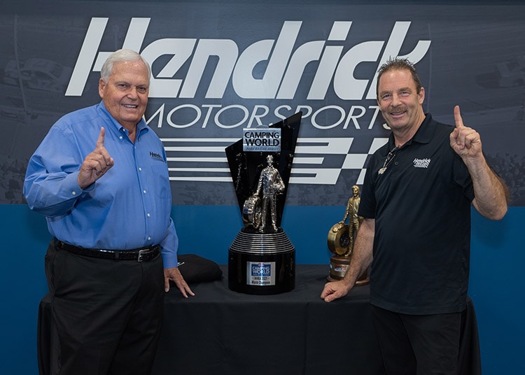 Anderson 100th Win Luncheon 5 blog.jpg