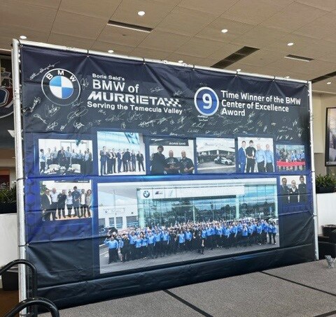 BMW Murrieta Hendrick Cars 2.jpg