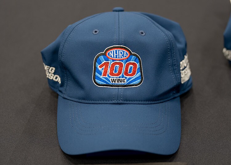 Anderson 100th Win Luncheon 4 blog.jpg