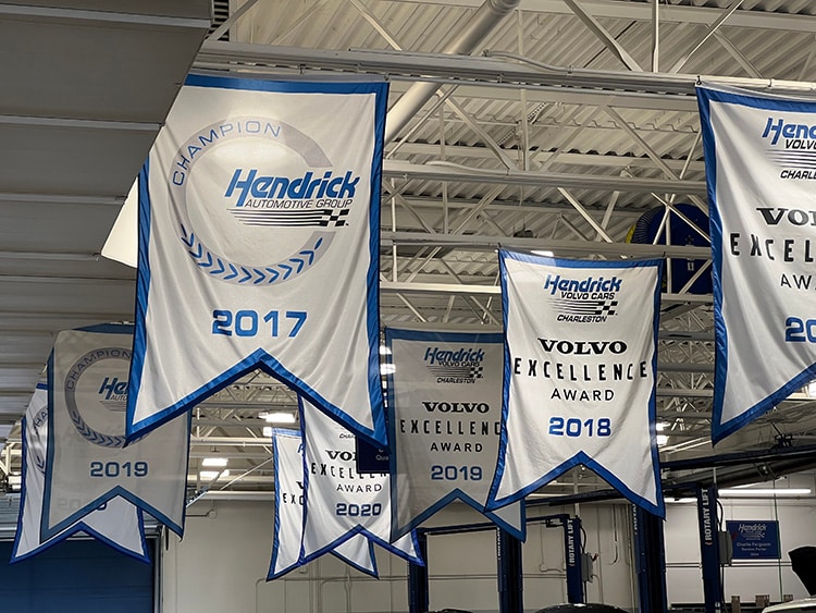Hendrick Cars Volvo of Charleston Excellence Champion.jpg