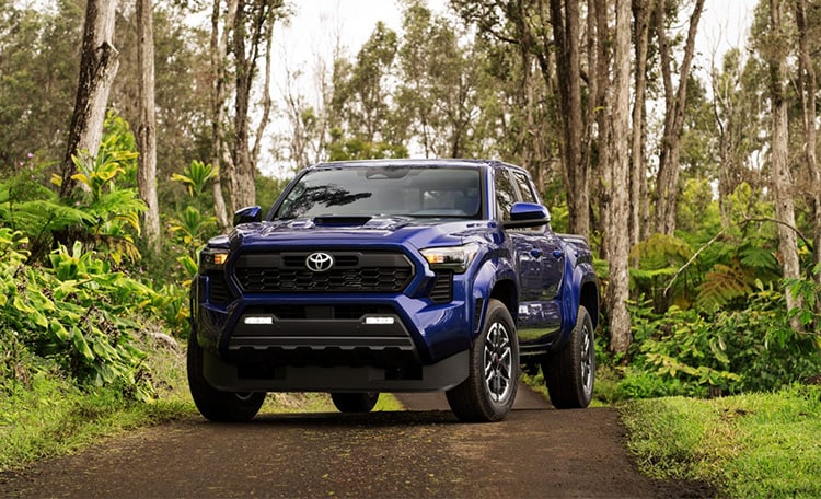 2024%20Toyota%20Tacoma%20main.jpg