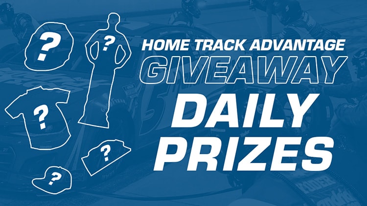 2022 Home Track Advantage Five Days of Giveaways blog.jpg