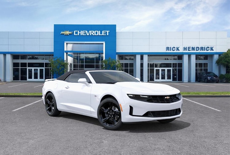 Convertible Camaro Hendrick Cars.jpg