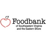 foodbank of southeastern virginia.jpg