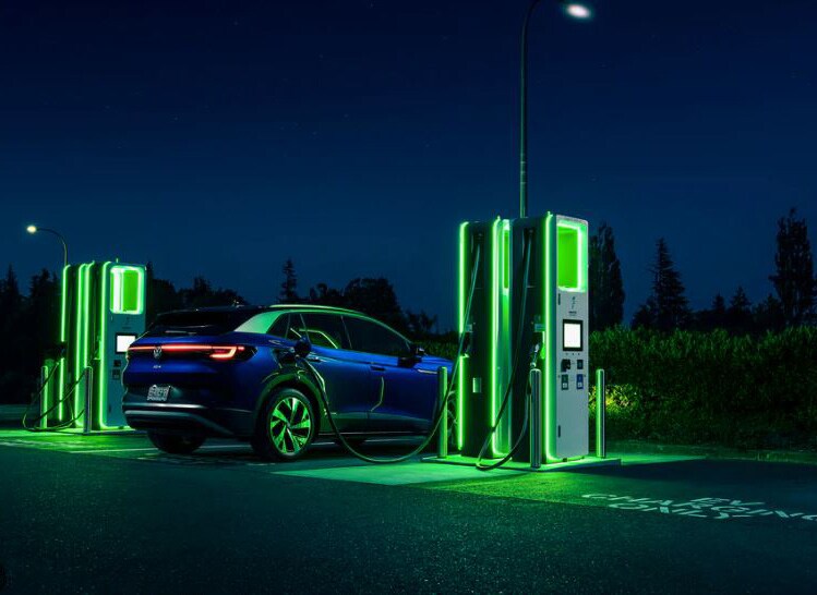 Electric Vehicle Month Hendrick Cars.jpg