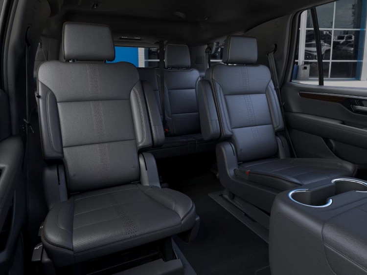 Tahoe%20Spacious%20Interior.png