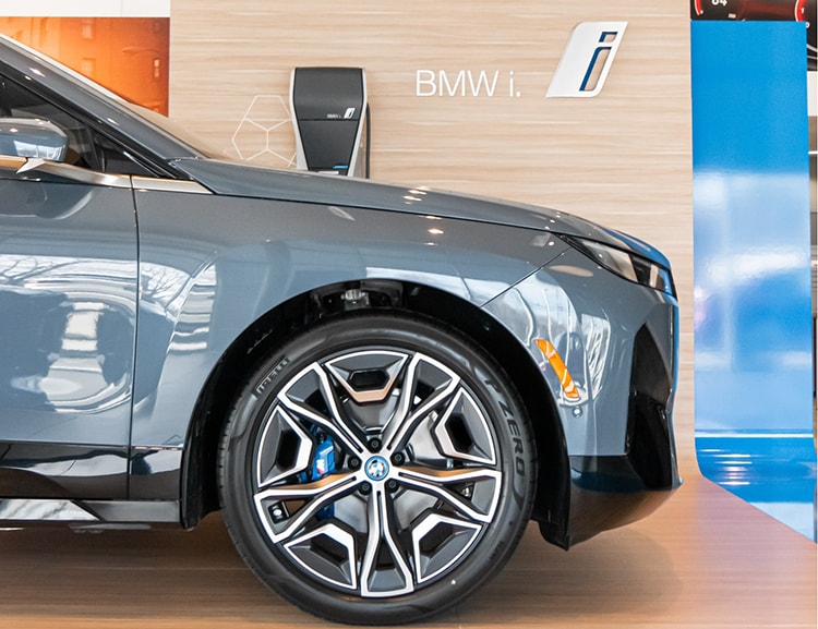 BMW Hendrick Cars Sustainability 2.png