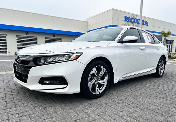 Honda Accord Affordable Hendrick Cars2.jpg