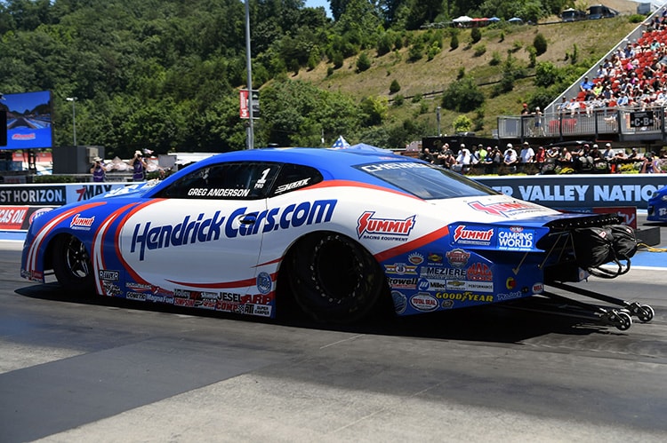 2022 Greg Anderson Bristol Dragway.jpg