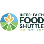 Interfaith food shuttle.jpg