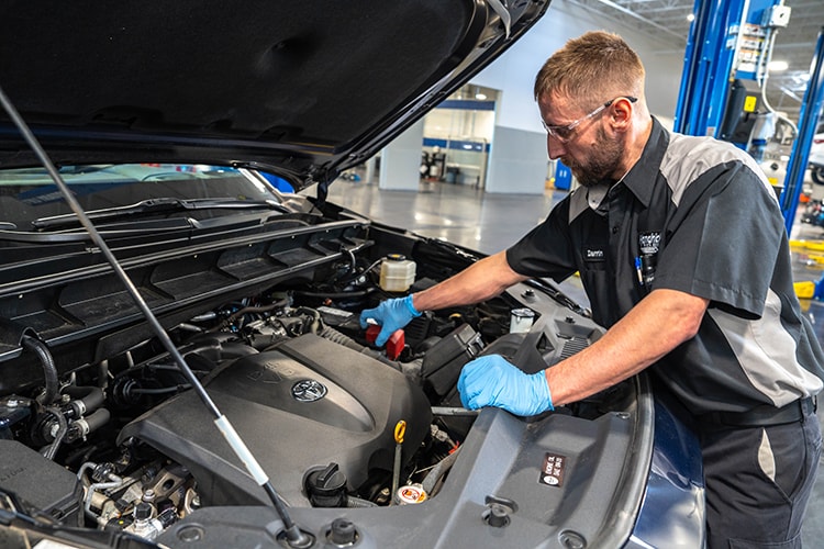 Hendrick Affordable Inspection Hendrick Cars.jpg