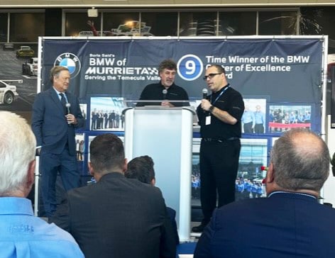 BMW Murrieta Hendrick Cars 3.jpg