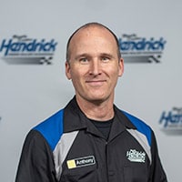 Anthony Dowless blog.jpg