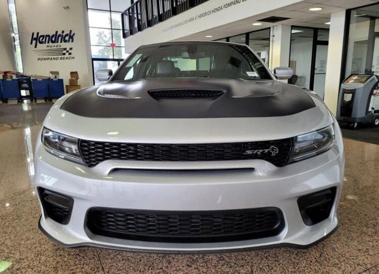 Dodge Charger SRT Hendrick Cars.jpg