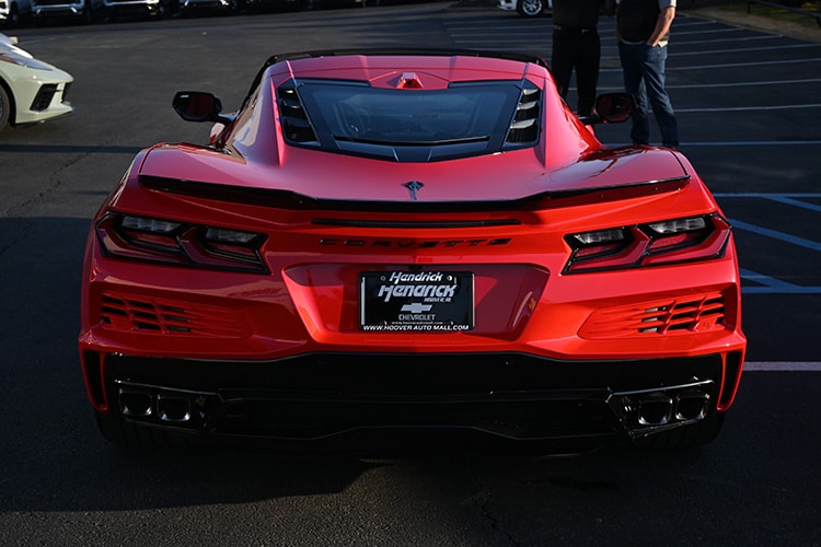 Hendrick Chevy Hoover Corvette Eray Rear.jpg