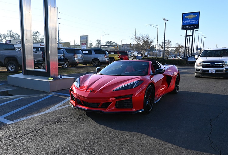 Hendrick Chevy Hoover Corvette Eray Exterior.jpg