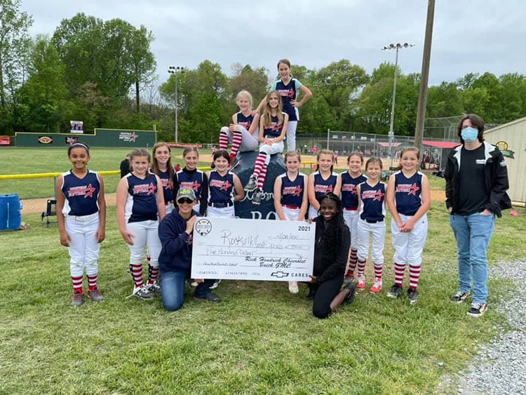 Chevy Youth Sports 2021 750px.jpg