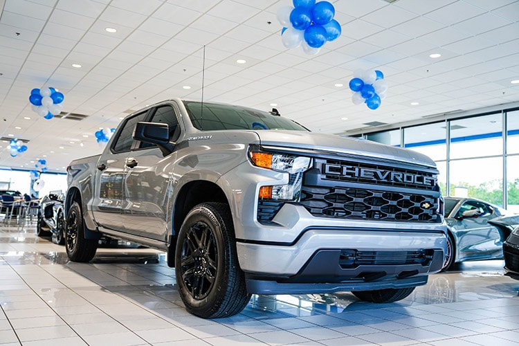 2024%20Chevrolet%20Silverado%20Hendrick%20Cars%20main.jpg