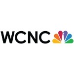WCNC NBC.jpg