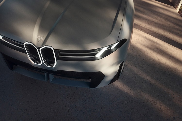 BMW%20Vision%20Neue%20Klasse%20X%20Hendrick%20Cars%20lights.jpg