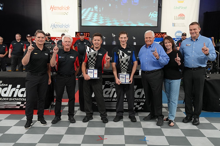 2023 Hendrick Engine Builder Showdown Hendrick Cars.jpg