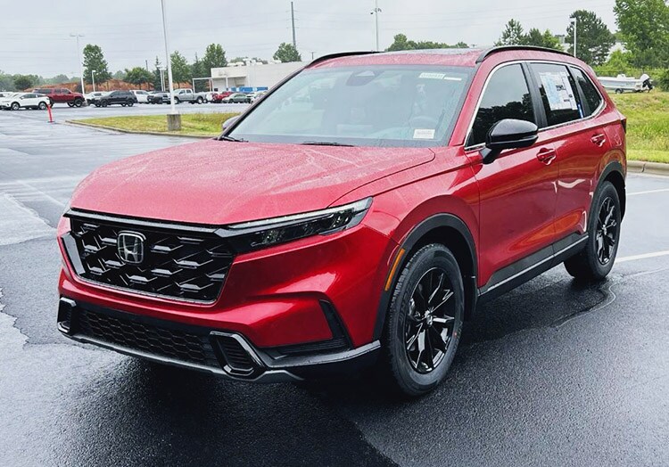 Honda Raining CRV Hendrick Cars.jpg