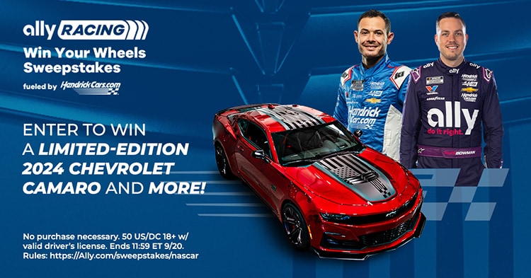 Ally%20Win%20Your%20Wheels%20Sweepstakes%20Hendrick%20Cars%20cover.jpg
