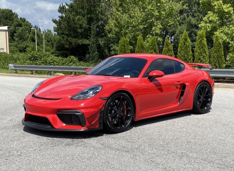 Porsche Cayman Hendrick Cars.jpg
