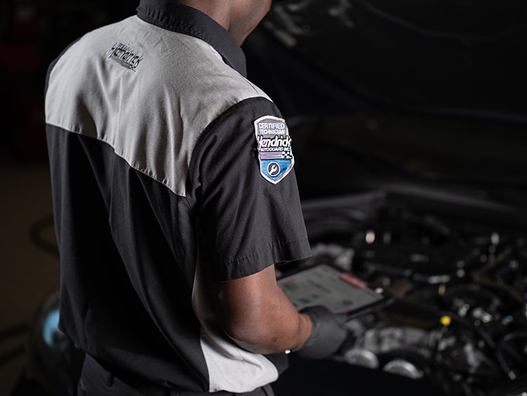 Hendrick Automotive Group Certified technician.jpg