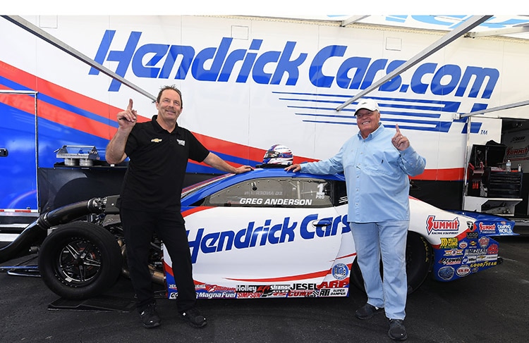 2022 Greg Anderson Rick Hendrick Concord blog.jpg