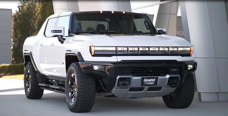 Hummer EV pickup HMS Performance 750px.jpg
