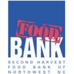 Second harvest food bank of northwest nc.jpg