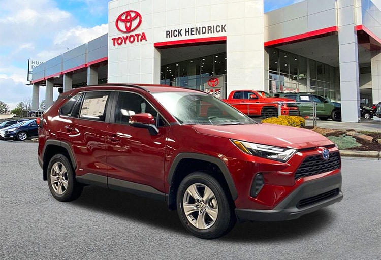 Toyota RAV4 Hendick Cars.jpg