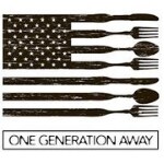 One Generation away.jpg