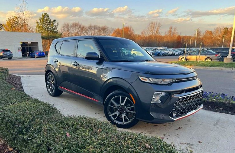 Hendrick Affordable Kia Soul Hendrick Cars.jpg